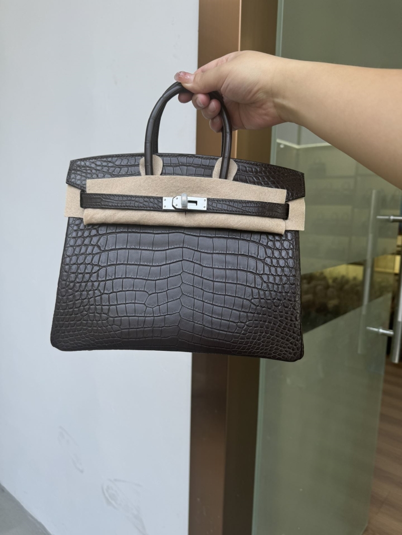 Hermes Kelly Bags